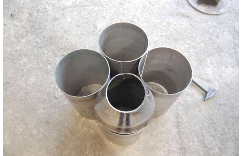 konik_bukme_kivirma_krom_metal_sac_paslanmaz_isleri (61)